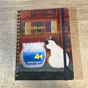 Amazon.co.jp: 限定 ロルバーン ロントゥモン 猫と書斎 : おもちゃ